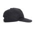 Christian Dior Casquette Hat, side view